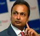 ED attaches Anil Ambani Group's land worth Rs 4,462 crore in Navi Mumbai