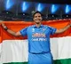 UP Police hails Deepti Sharma’s heroics after India’s historic Women’s World Cup triumph