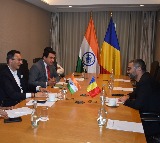 Romania ready to open job pathway for 30,000 Indian professionals