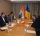Romania ready to open job pathway for 30,000 Indian professionals