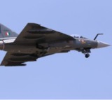 India plans Rs 65,400 crore push to build its own fighter jet engines by 2035