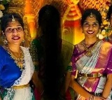 Chevelle Road Accident Three Sisters Died in Accident