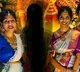 Chevelle Road Accident Three Sisters Died in Accident
