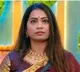 Divi Madhuri Out From Bigg Boss Telugu Season 9
