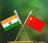 Narendra Modi Government Invests in Rare Earth Sector to Counter China