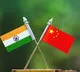 Narendra Modi Government Invests in Rare Earth Sector to Counter China