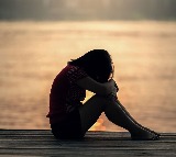 Coimbatore Rape Case College Student Kidnapped and Assaulted Near Airport