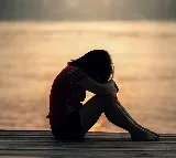 Coimbatore Rape Case College Student Kidnapped and Assaulted Near Airport
