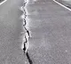 National Highway 67 Cracks in Kadapa Within Two Months