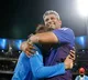 Amol Muzumdar From Unlucky Player to World Champion Coach