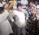 Jogi Ramesh Custody Petition Hearing Adjourned