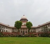 DMK Petition Filed in Supreme Court Against SIR