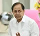 KCR KTR React to Rangareddy Bus Accident Tragedy