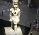 Louvre Museum Jewelry Theft in France Was Petty Crime Say Officials