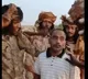 Adarsh Behera Kidnapped Indian Asked About Shah Rukh Khan by Sudan Rebels