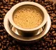 When is the best time to drink coffee