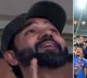 Rohit Sharma Emotional After India Womens World Cup Win