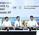 Nara Lokesh AP to attract 98 Lakh Crore Investments