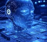 AI Job Loss Fears Among Indian Millennials Report