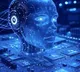 AI Job Loss Fears Among Indian Millennials Report