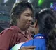 Jhulan Goswami Reacts to India Winning World Cup Fulfilling Promise