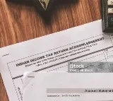 Income Tax Returns Opportunity Extended Deadline