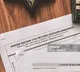 Income Tax Returns Opportunity Extended Deadline