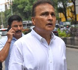 Anil Ambani Faces ED Action Assets Worth Rs 3084 Crore Attached