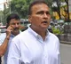 Anil Ambani Faces ED Action Assets Worth Rs 3084 Crore Attached
