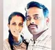 Surisetti Vasu and Wife Found Dead in Visakhapatnam Pregnant Woman Dies