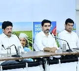 Andhra Pradesh Targets 9.8 Lakh Crore Investments and 7.5 Lakh Jobs at CII Summit