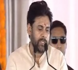 Pawan Kalyan Orders Temple Security Measures for Karthika Masam Rush