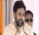 Pawan Kalyan Orders Temple Security Measures for Karthika Masam Rush