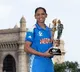 Harmanpreet Kaur Should Step Down as Captain Says Former Cricketer