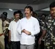 Jogi Ramesh Shifted to Nellore Jail from Vijayawada
