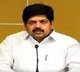 Kollu Ravindra Alleges Jogi Ramesh Conspiracy to Destabilize Government