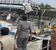 Chevella Accident 24 Dead as Lorry Overturns on RTC Bus