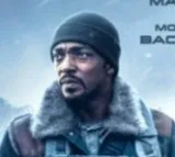 Elevation Movie Review