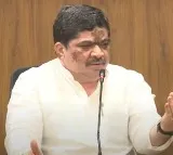 Ponnam Prabhakar on Chevella Road Accident Reasons