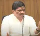 Ponnam Prabhakar on Chevella Road Accident Reasons