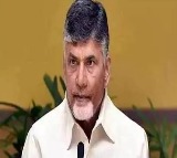 Chandrababu Condolences for Chevella Accident Victims