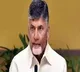 Chandrababu Condolences for Chevella Accident Victims