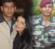 Celina Jaitly Fights for Brother Detained in UAE