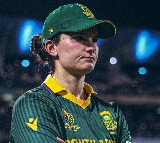 Laura Wolvaardt Lauds Shafali Vermas Bowling Performance