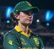 Laura Wolvaardt Lauds Shafali Vermas Bowling Performance