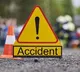 Rajasthan Road Accident 10 Killed in Jaipur Trolley Accident