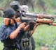 Maoists Extend Ceasefire Call in Telangana Criticize Central Govt
