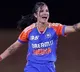 Renuka Thakur gets Rs 1 crore reward from CM Sukhu