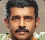 Rangbaaz Movie Review