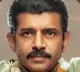 Rangbaaz Movie Review